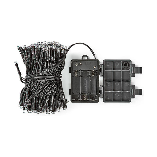 V8HF34936B08413B8D7C6C72C705B9B15EBR7192006P1