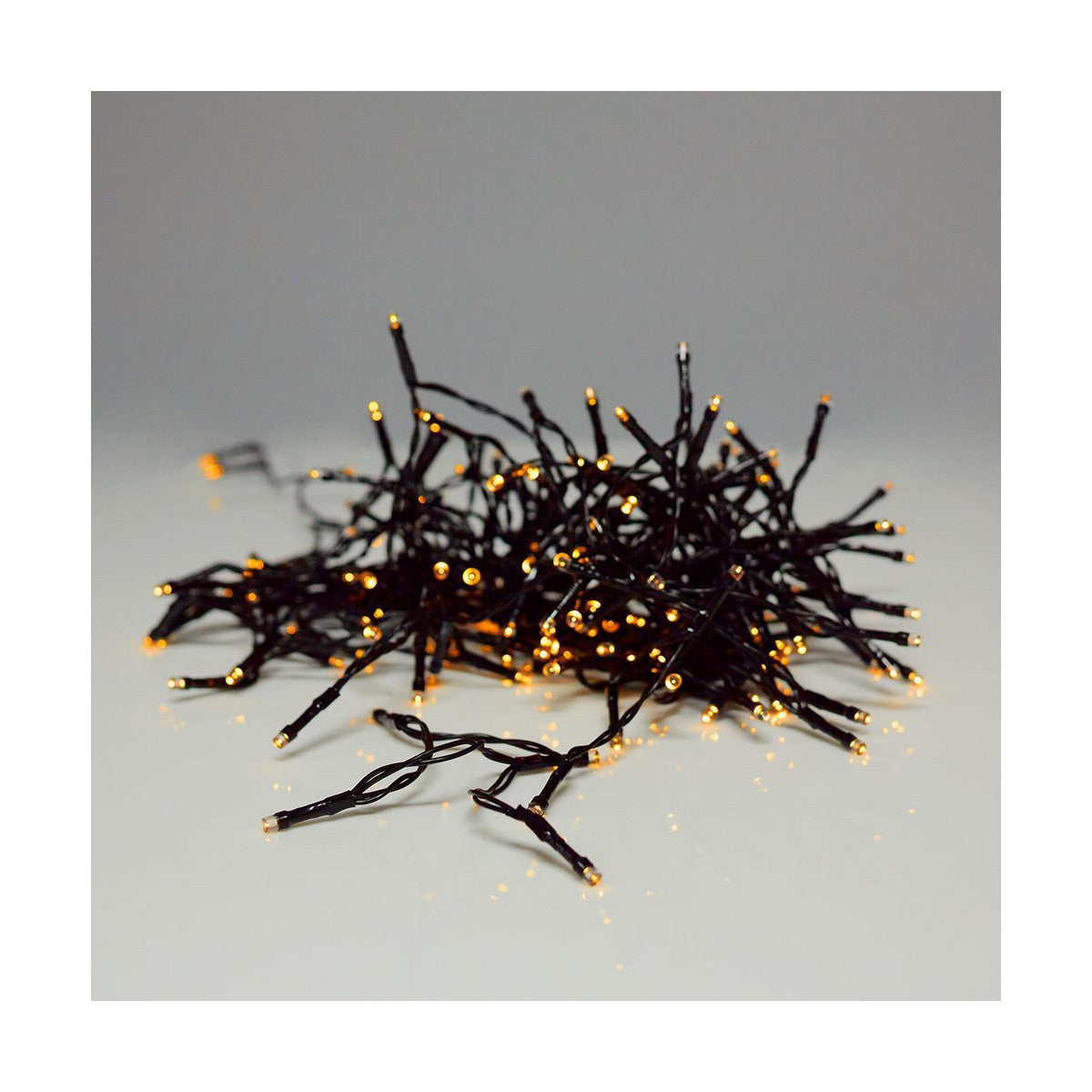 V8H4C3A4DB0290F920FE0539A1AA03B6B3DR7203992P2