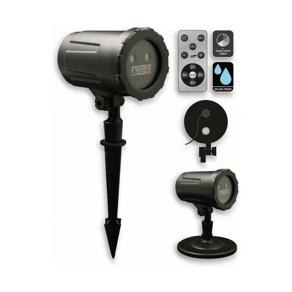 V7H3C34B51EF095D9199D338F590F925237R7191882P1