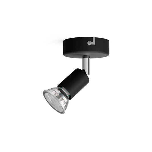 V3H14C1634DD6D51D97B09C7F958C4EF8C6R5839413P1