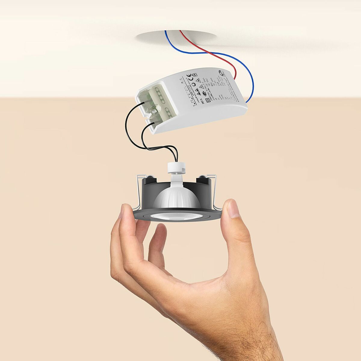 V2HA0B7D3F0A17AC972F49CA960F6DB7455R7048699P6