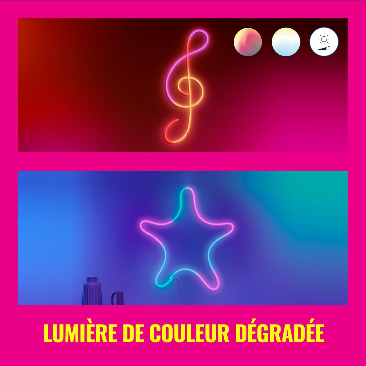 V4HBD22414857D67621084F46560C5DEF8AR7170004P7