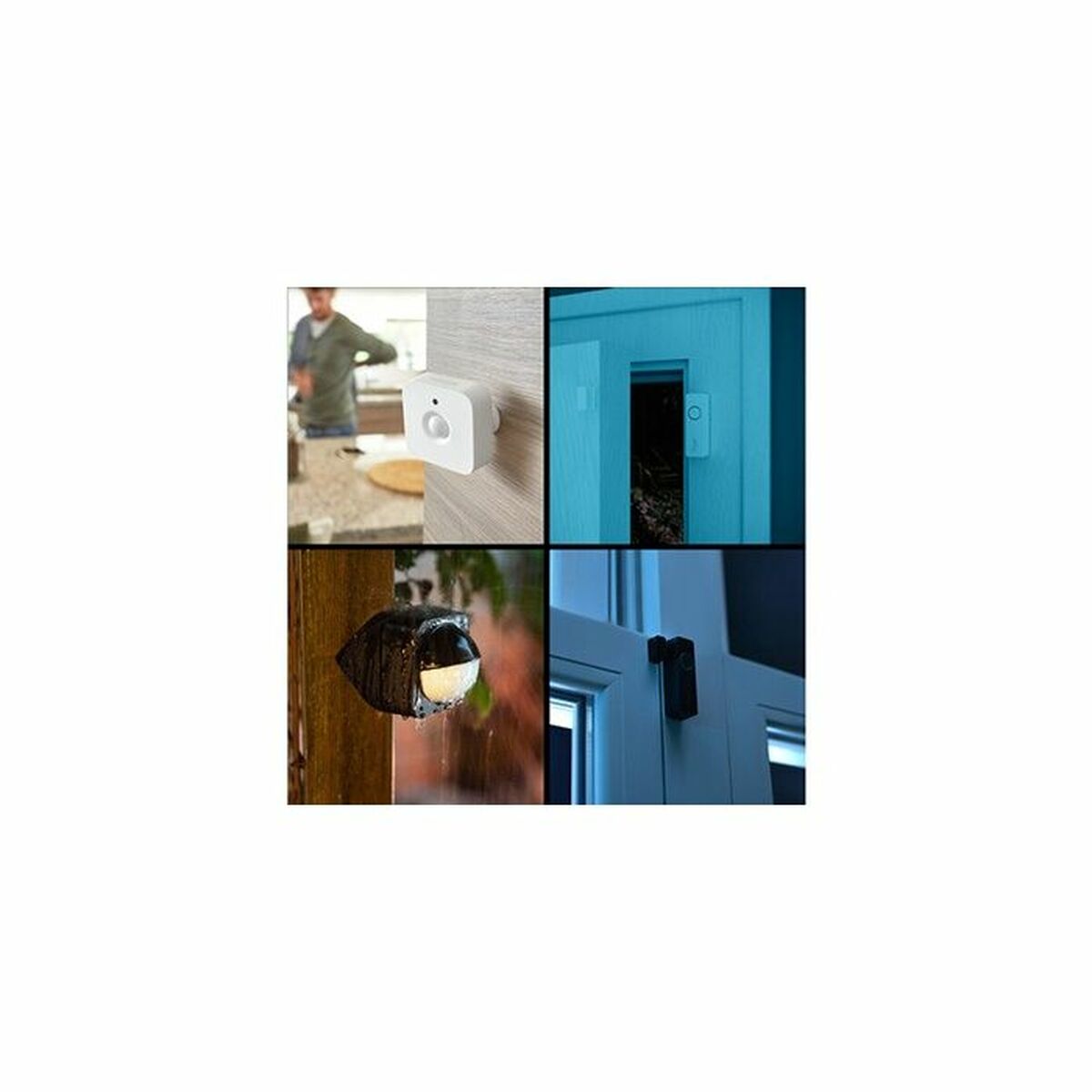 V3HEE6834DD6E5A410B4DC634C6EBCC3BDFR6104339P6