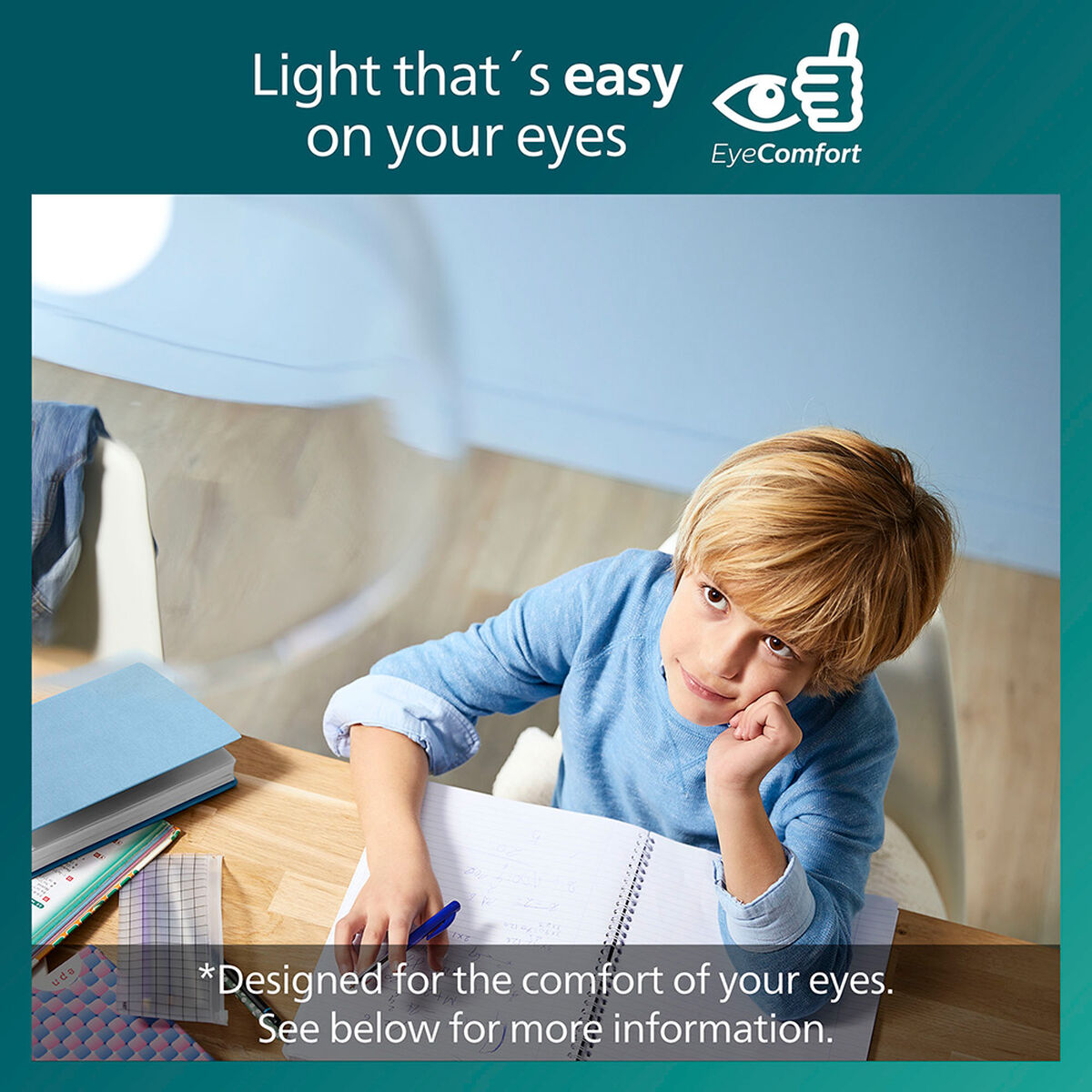 V3H0B16AC355C4B1C1B000FE53E572DC404R5817538P8