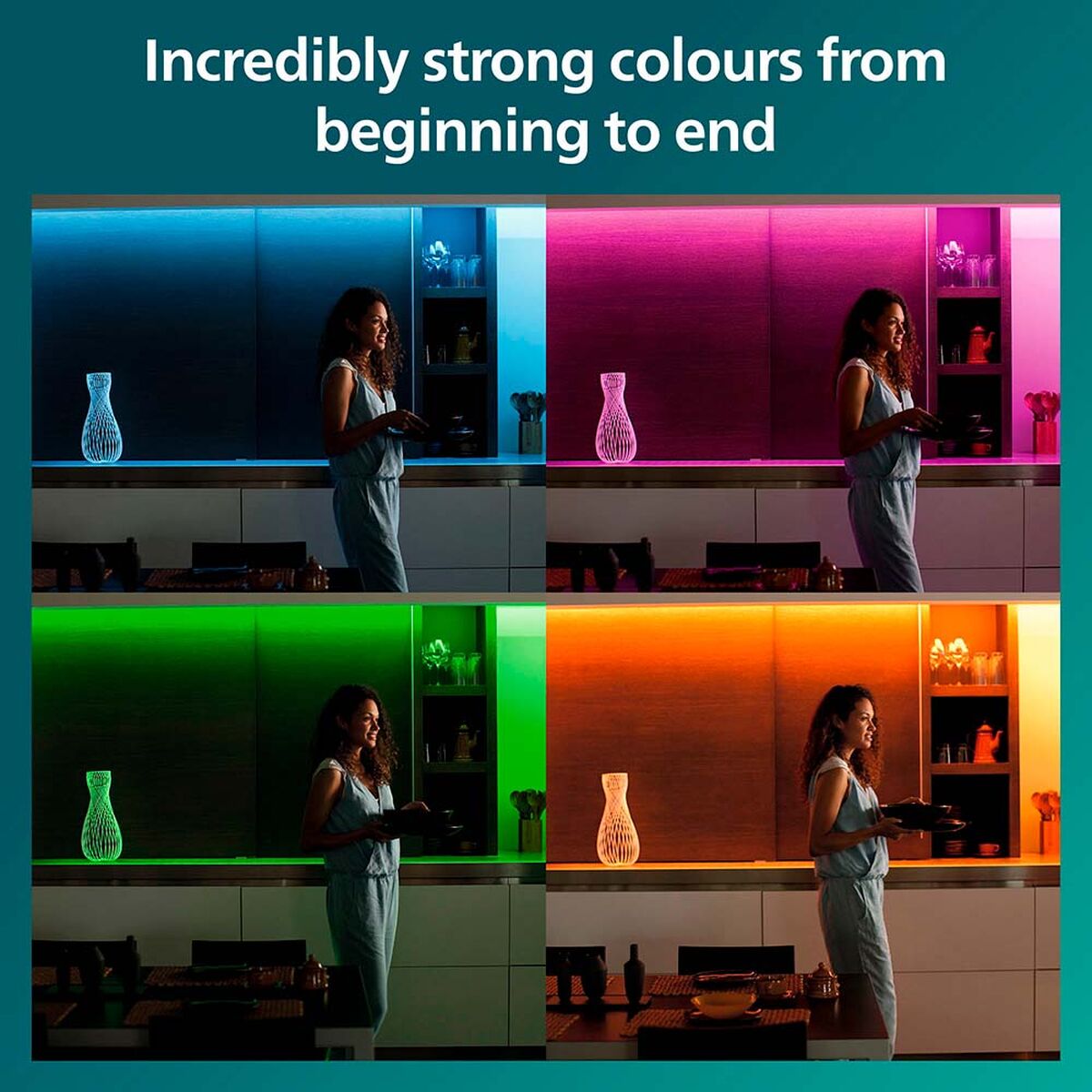 V3H385DF2F0DCC24D6FCE0D37358AF4A7D1R5817543P10