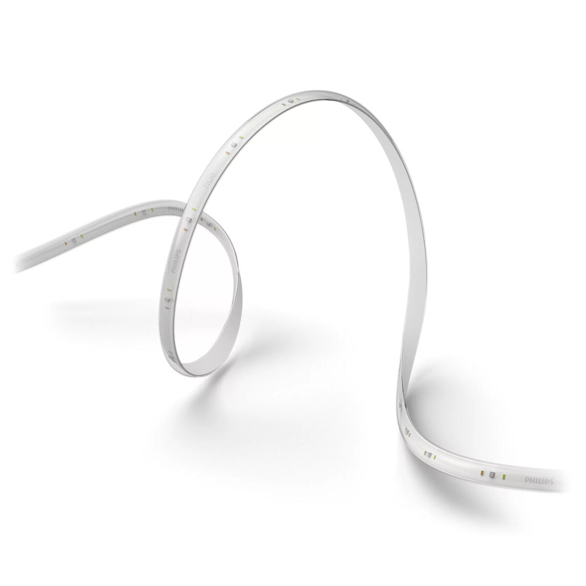 V6HD8697B47DEFF962926D822CFD0B028ACR7100102P4