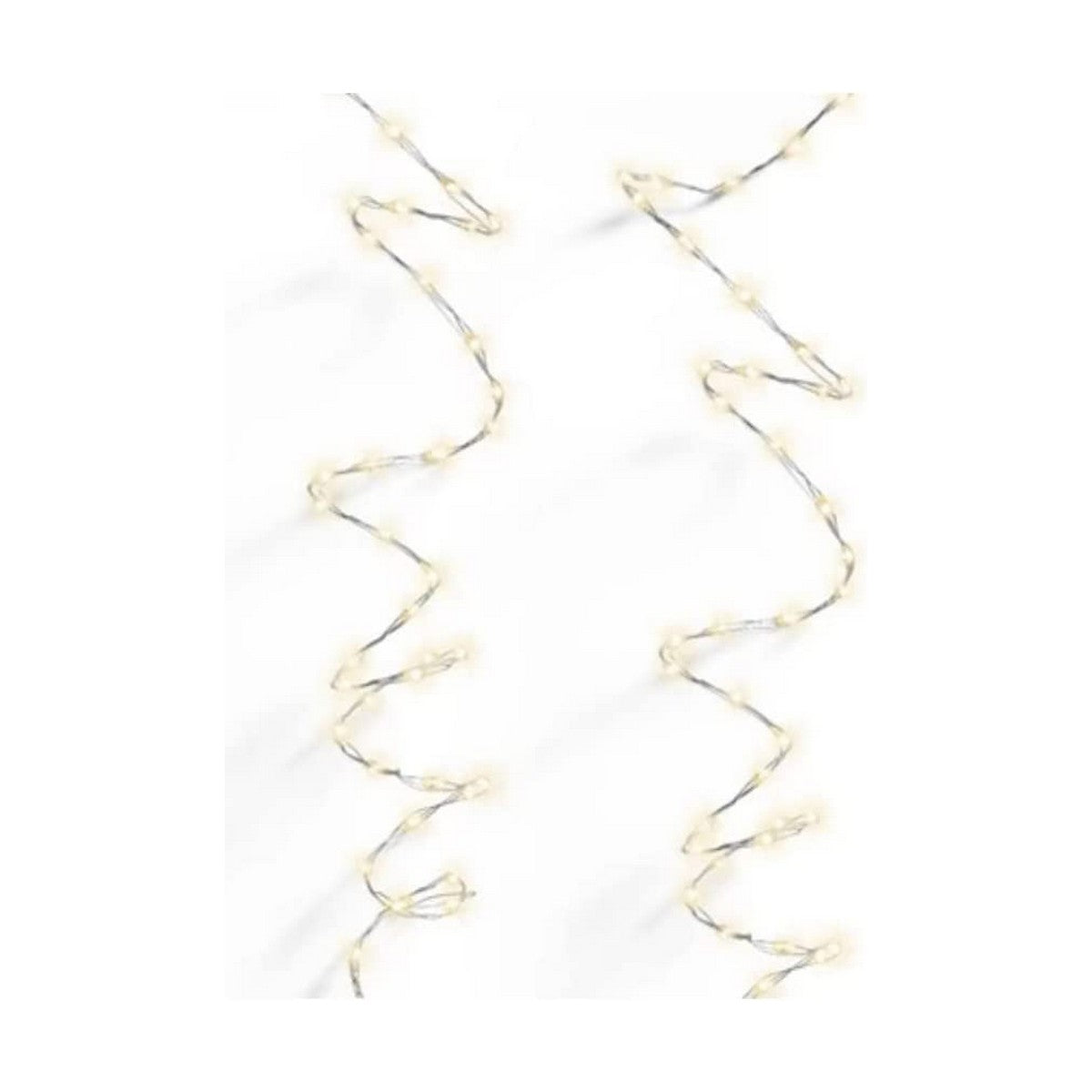 V7H5D40C3780167967BB58571063B12363CR7043864P1