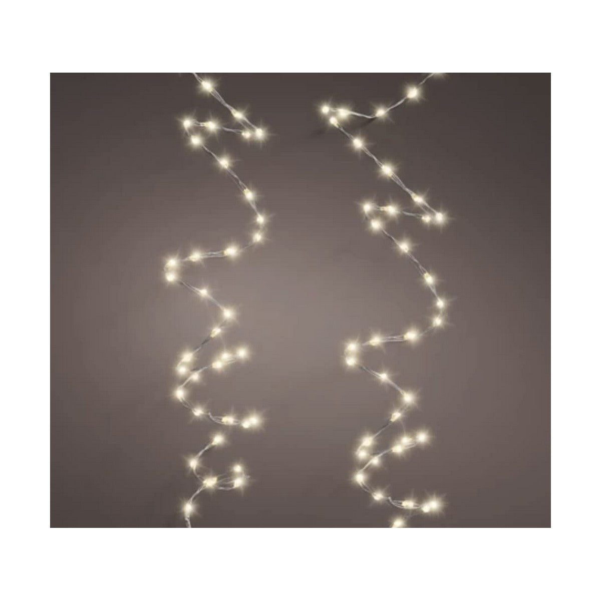 V7H444B2E1A6E00FDD32CFB366096966F49R7043867P2