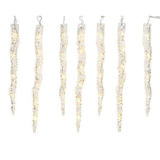 V2H92F62D344DDA8D2E3AD28365C8198384R7415543P1