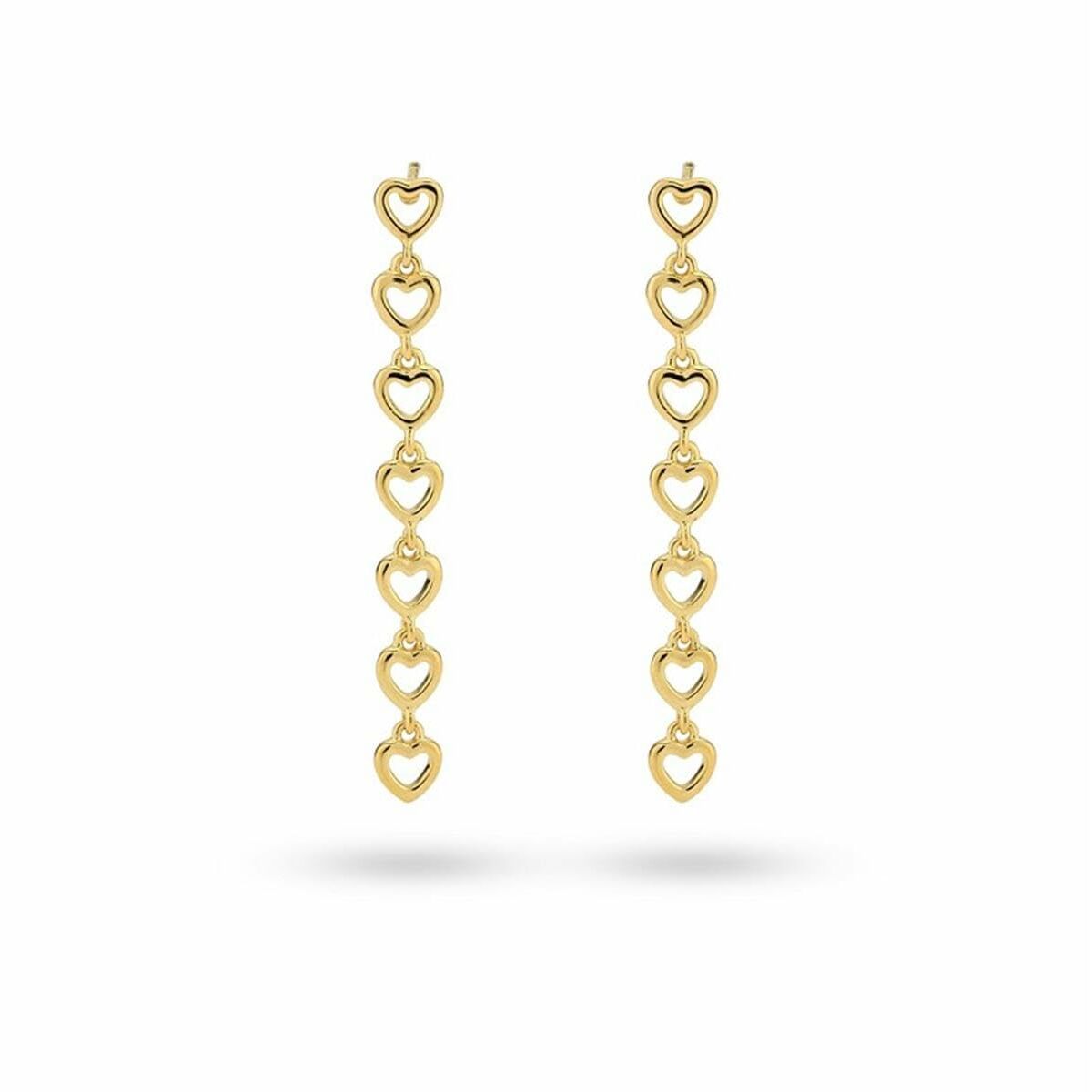 V5H4C41AB10D906C2668770102CF79FF0FAR6509638P1