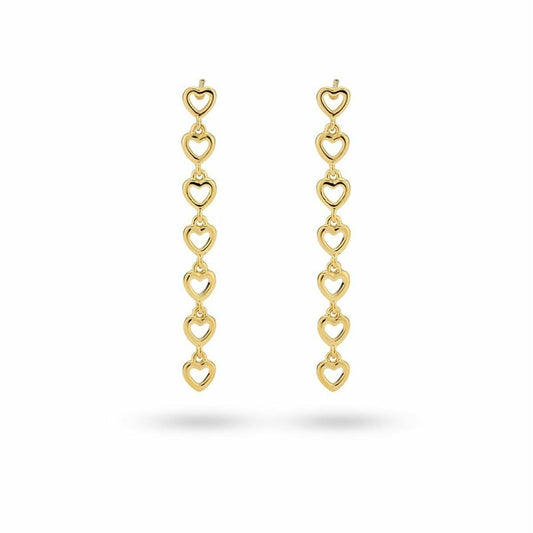 V5H4C41AB10D906C2668770102CF79FF0FAR6509638P1