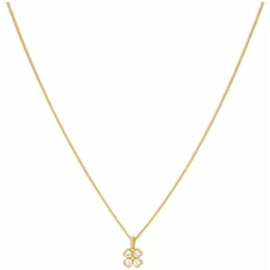 V4H2D81E12B338FED5402717A78231B2EB3R6493937P1