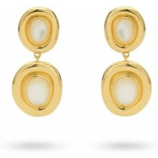 V5H265187D735811126CE5B9E19907D3900R6509888P1