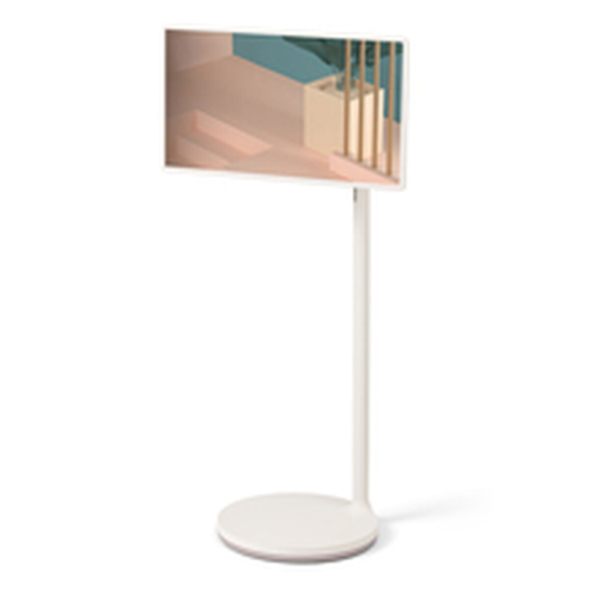 V4H5151810292E0C73A730A562275F6A887R7003057P8