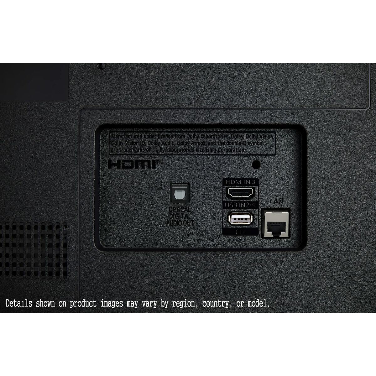 V6H505450B6463A99DE4E70112778C56E59R4415178P3