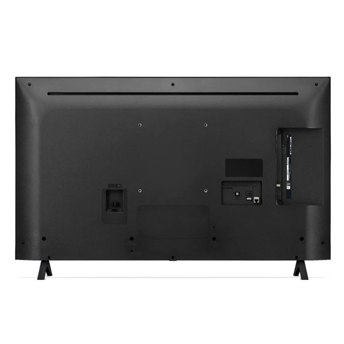 V6H942898C68FFD6F9EC0FBA6532BAC8414R4415177P2