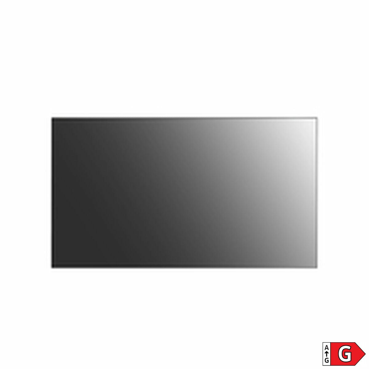 V3HEA28B308ED5A854A193EDE138CEB1ED8R5156927P2