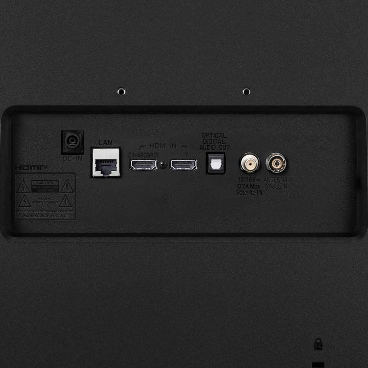 V7H8BFA94C5BB1479973EC0055CF9F9B1ACR7159101P3