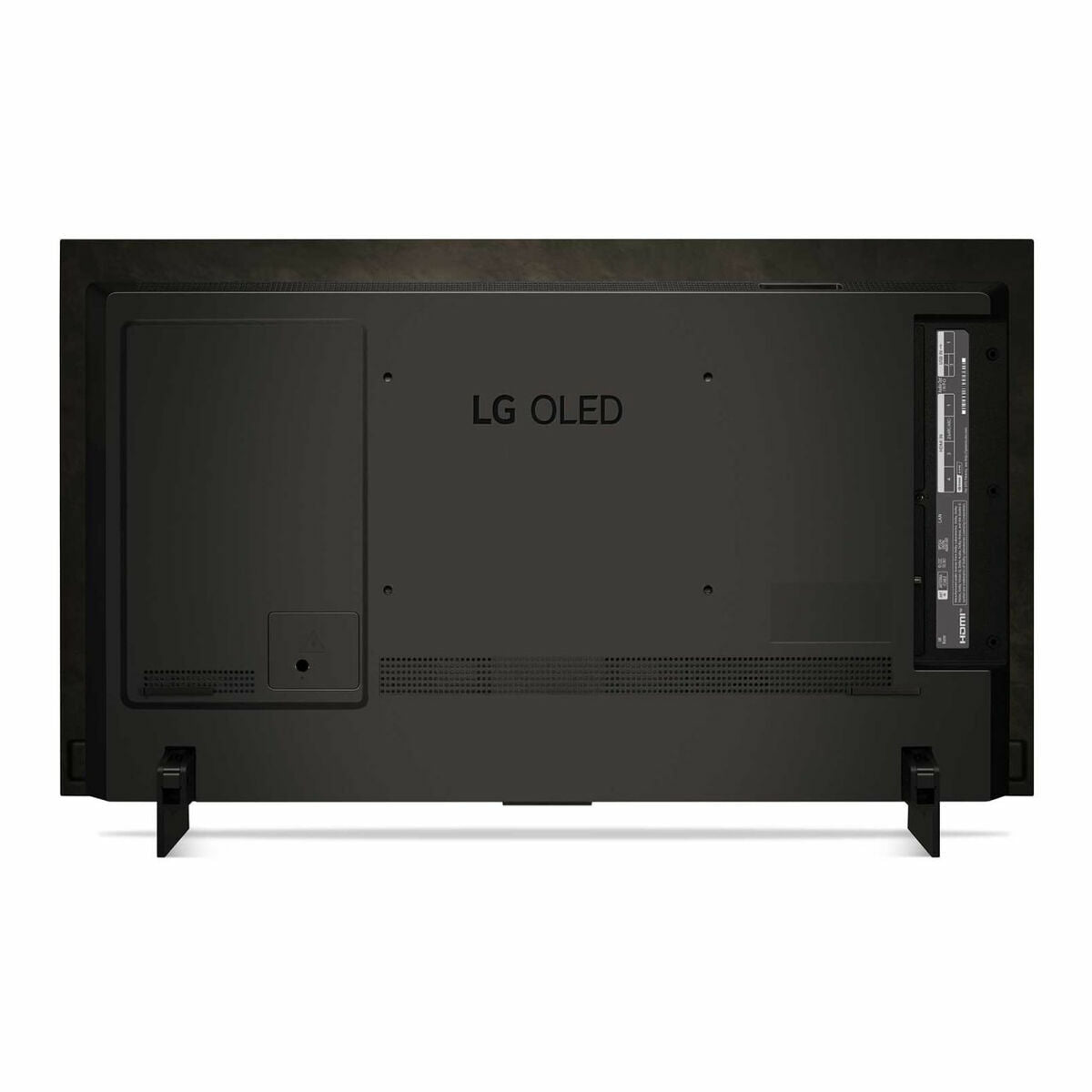 V6H9DDCEE7CD8DEC9A69588EACAA383BB68R7098362P4