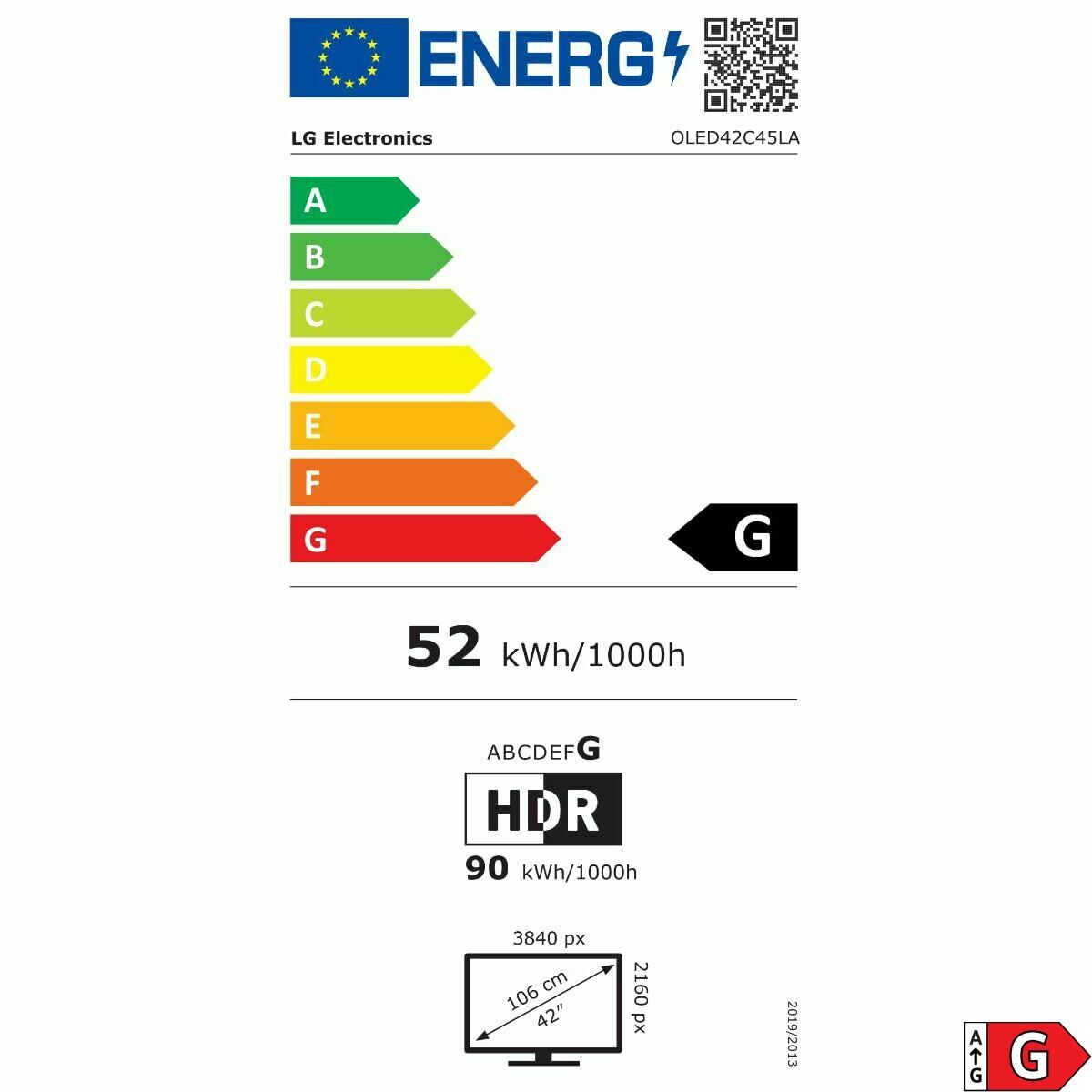 V5H2EA4464C5013C0B107DC7AA4269F1B06R6851083P2