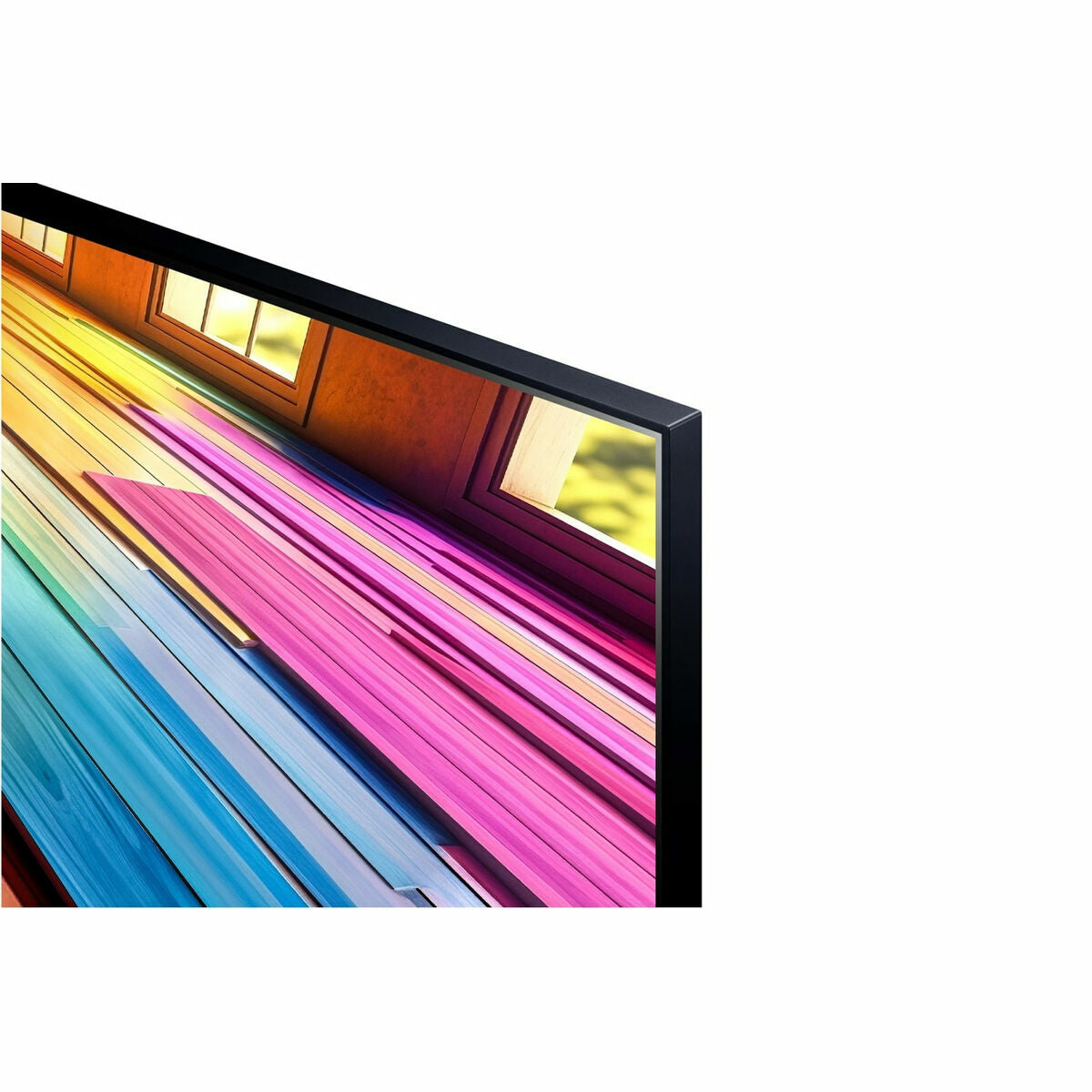 V3HE9D609D45B813B2496A93913EDB79D15R6888104P5