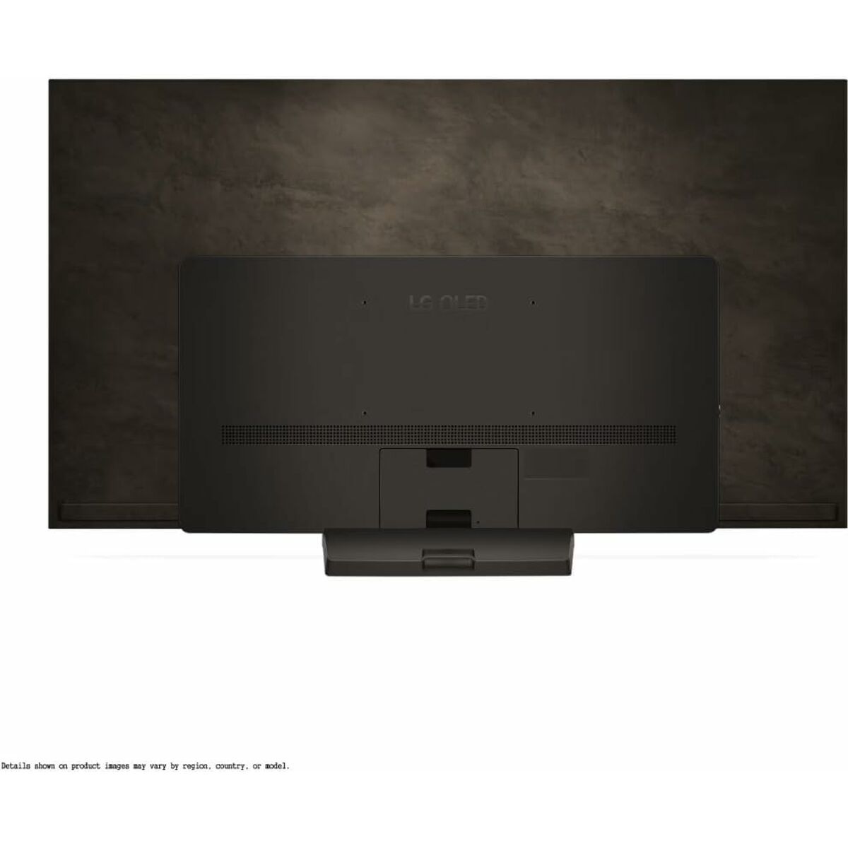 V4HA885FD42949E3F8792267CB66B214FFAR6751422P4