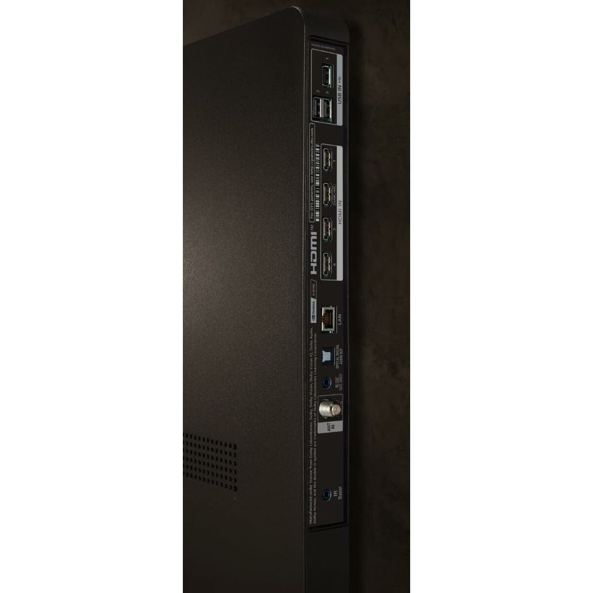 V4H5ABC4A3D8DFEC496D2C5DD37993F5F77R6751427P6