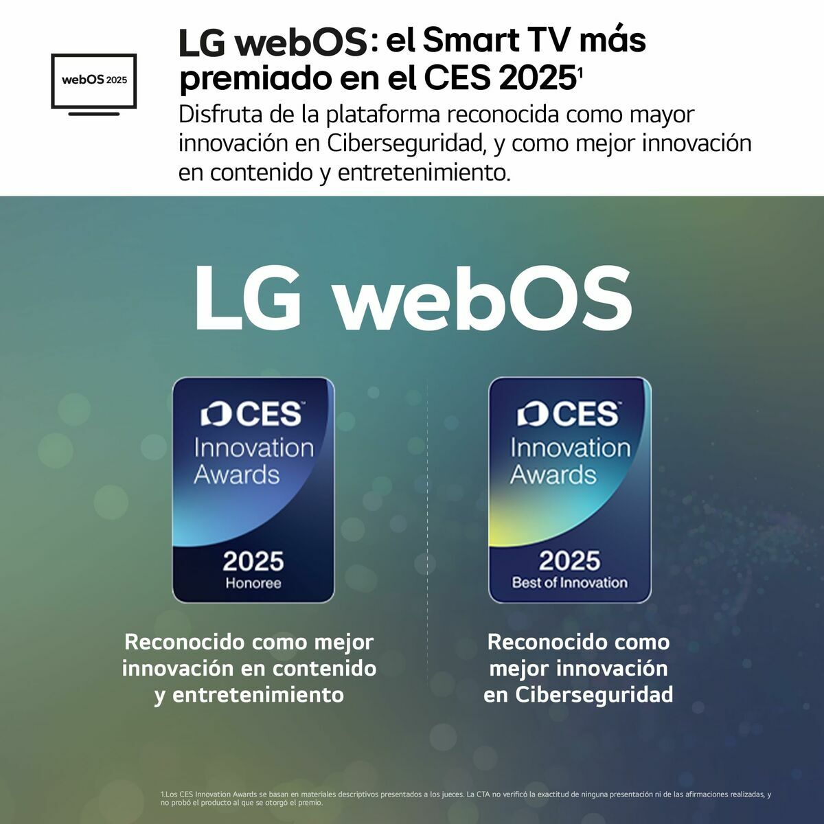 V2HD63A7AC7A45620C101363696596404C3R7422123P10