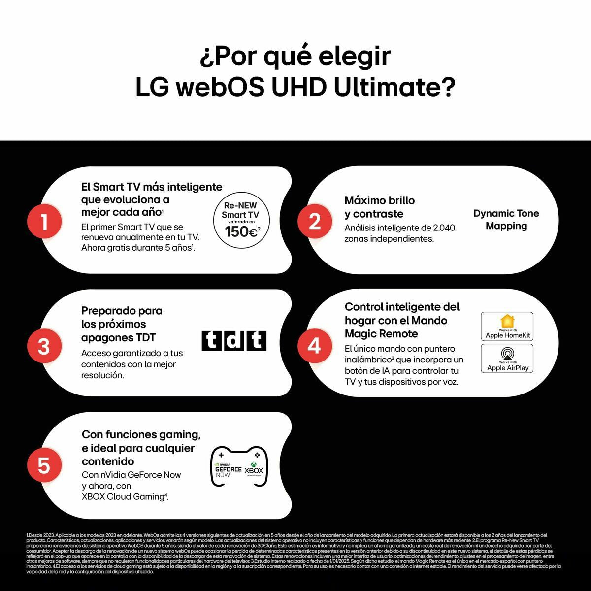 V3HA01A2242655714814367E89CA01515FBR5857221P7