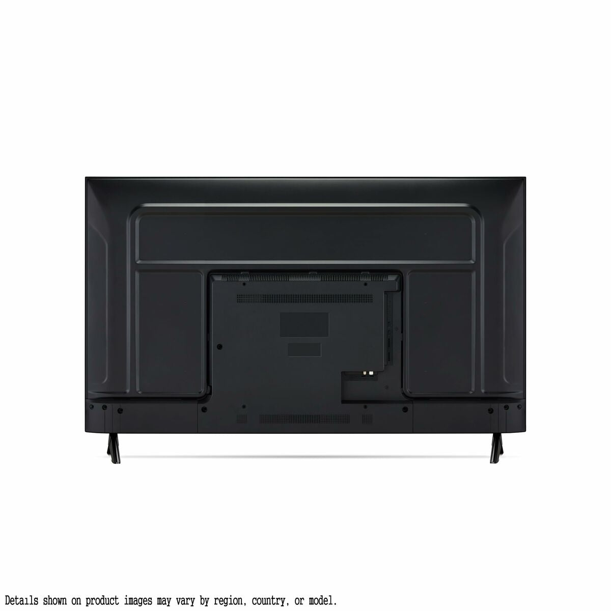 V2HA78B3C694BBE0BB4A128A236C1CFF360R7466281P6