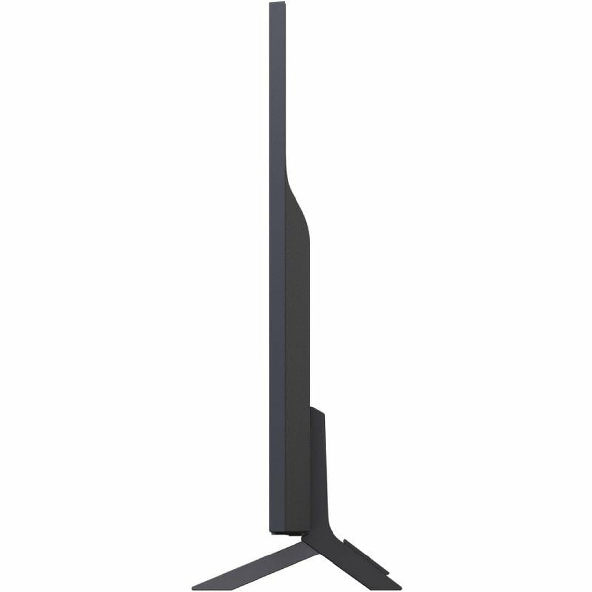 V4H52263B1D2AB9733CF54FEBFB1602A9DBR7136017P10