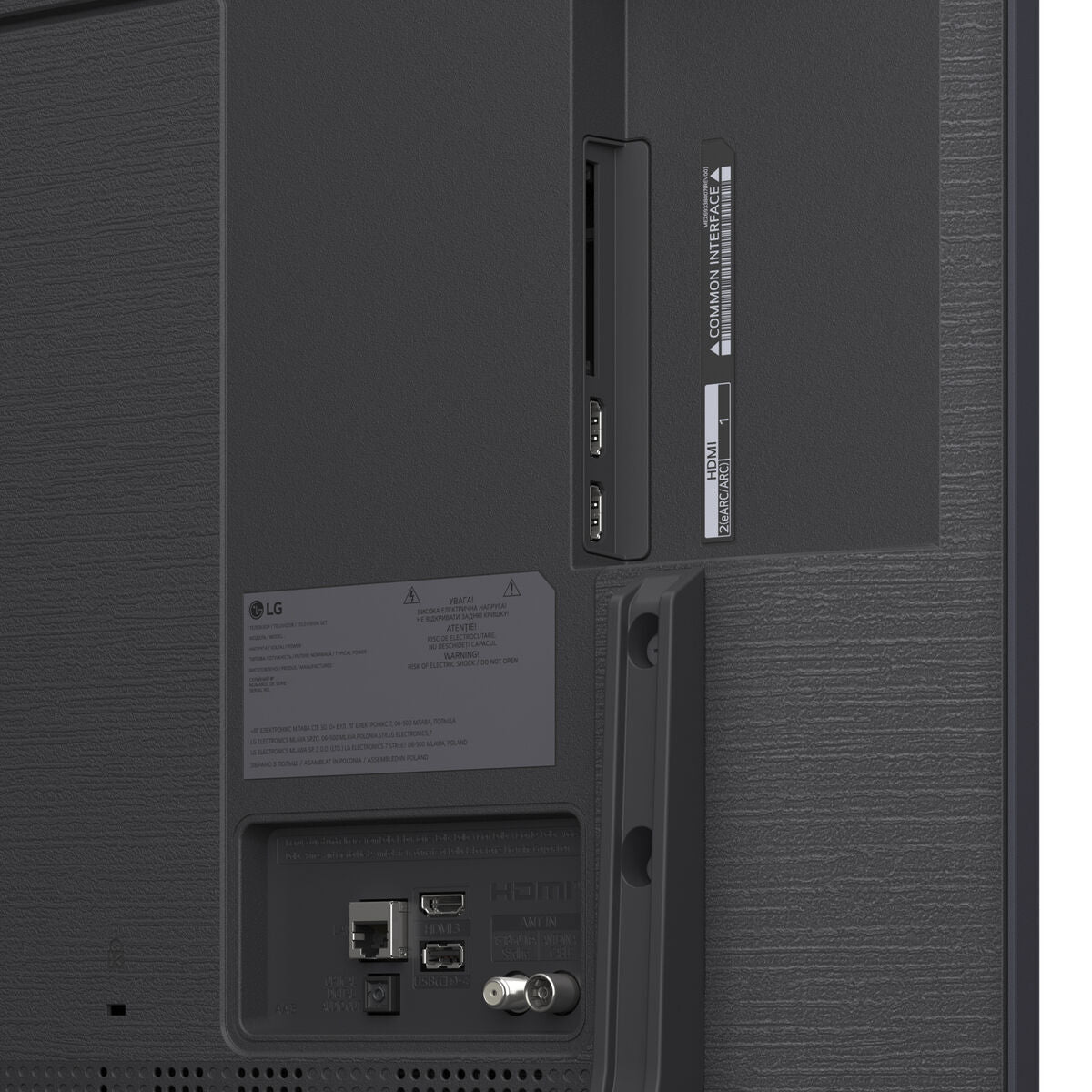 V4HA3ECF7AC9C11769ED5AAB3FA70F5E965R7136061P10