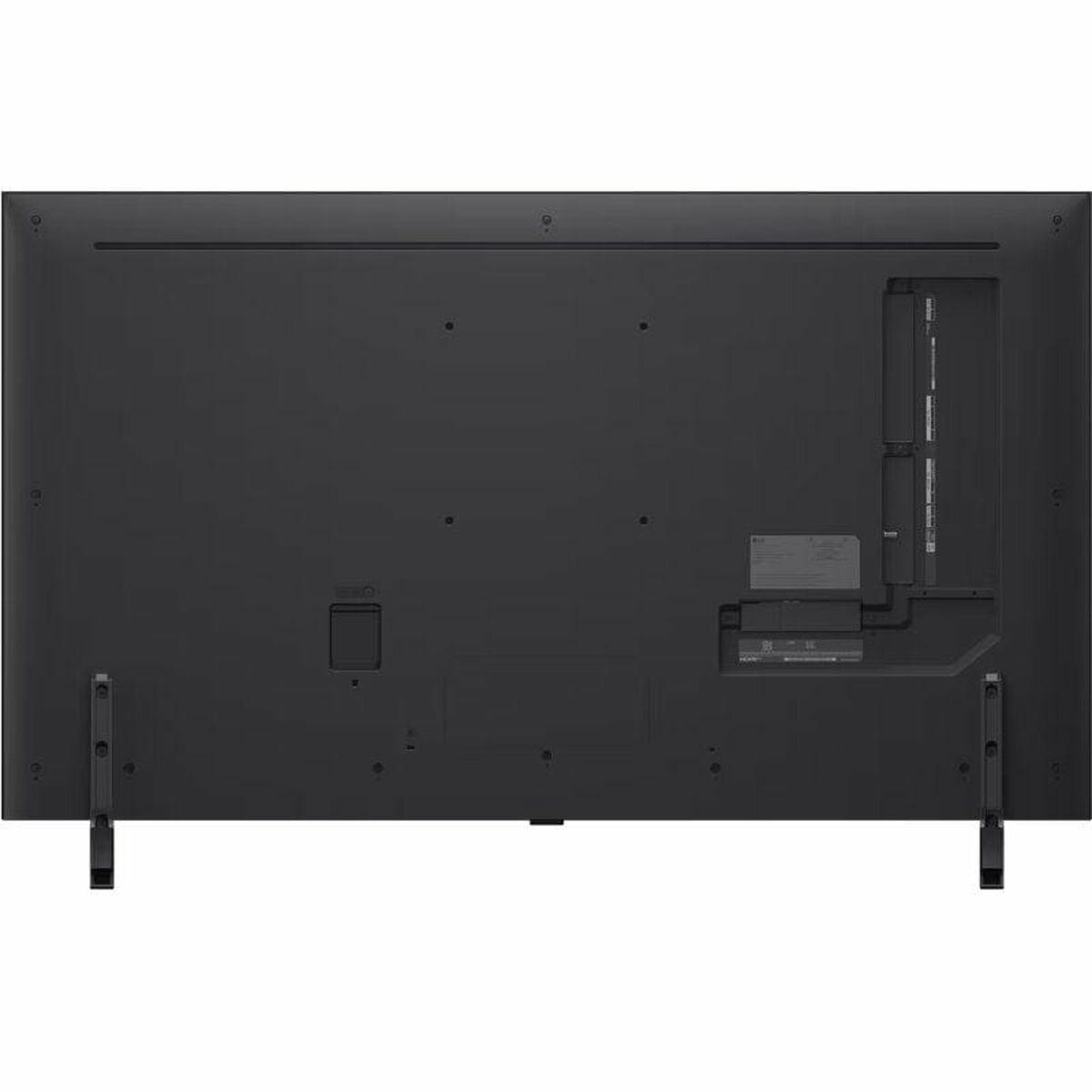 V5H4021B015EB8BB7A1CC28ED51F87A0483R7043631P7