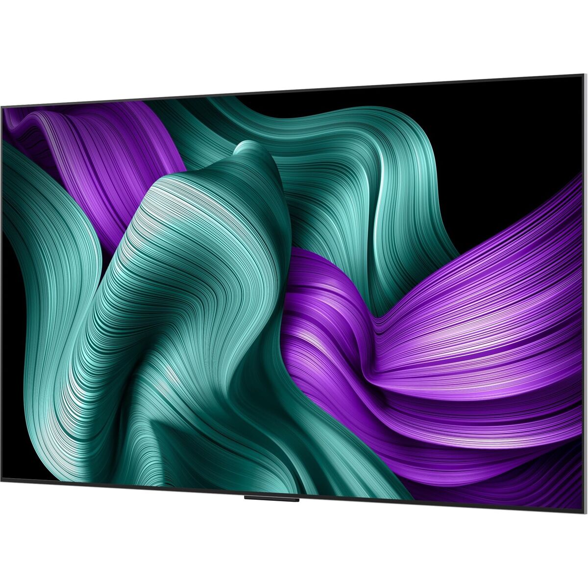 V2H1A0712ABB3C85A02B11CAE1EEB76FB38R7503994P6