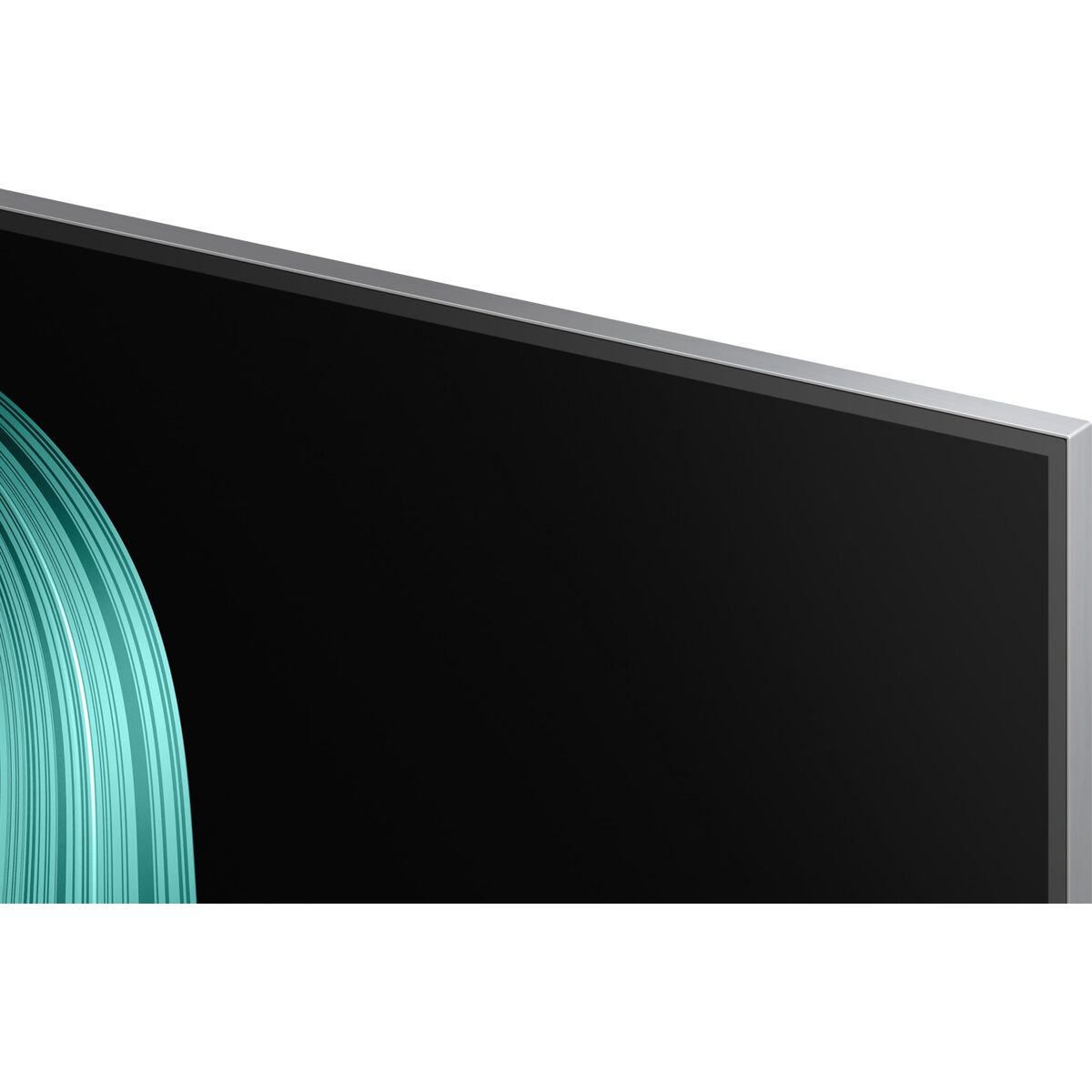 V2H723BAB218B4EBC2EA6E6A8CEECC970A9R7503997P9