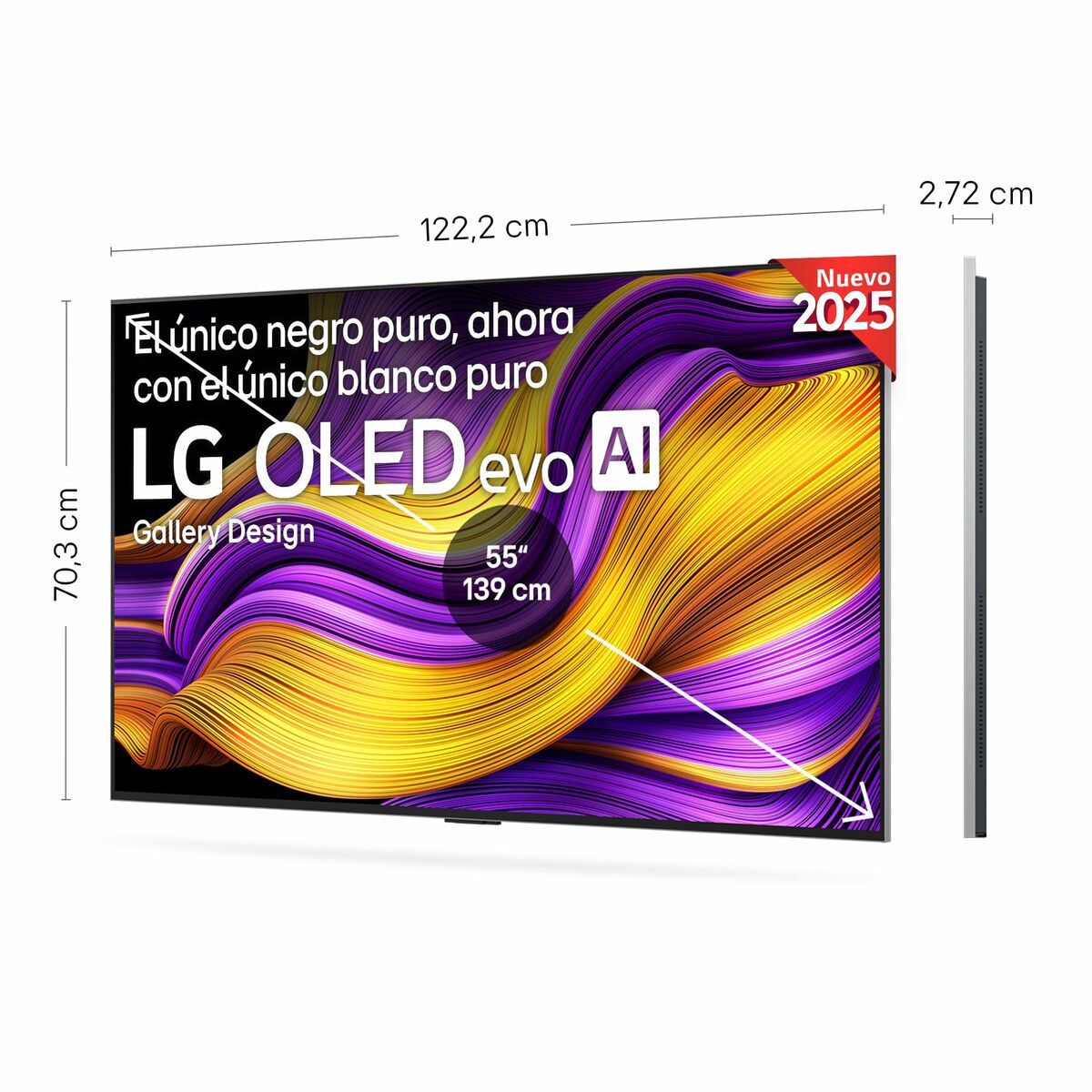 V2H5490F599A69779DE1400AC09F0D83175R6462827P10