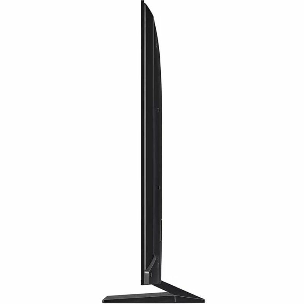 V4HD4B0CC7677394C4CA8B902677741229BR6828126P7