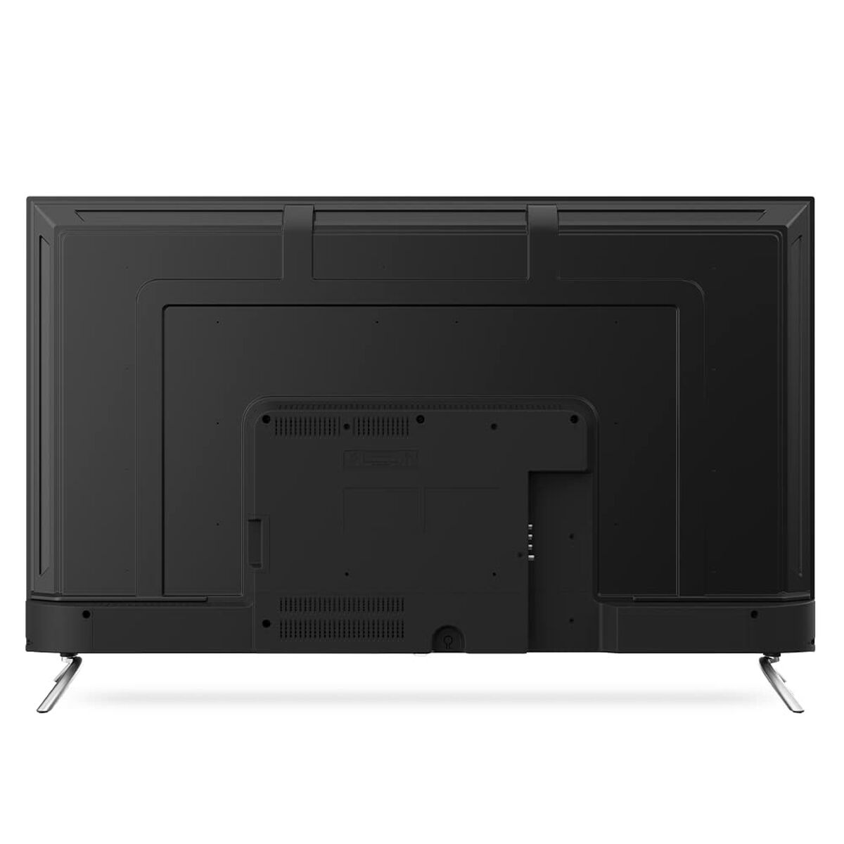 V5H3C315721861DBC2EFBEA40CCF51BB739R4460822P5