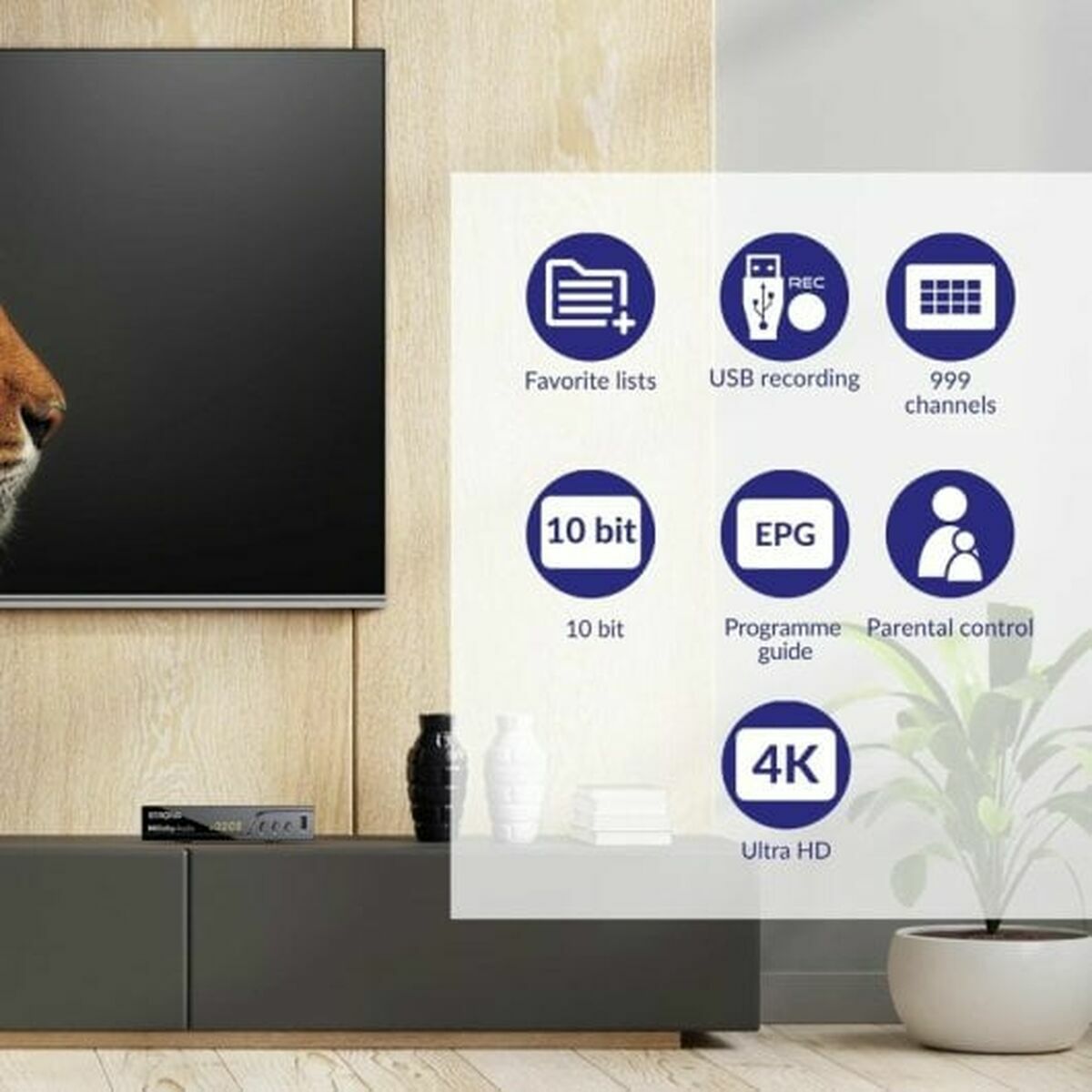 V3HE601D862F3D0BD83EA1DF9C86AD9FC01R6246579P5