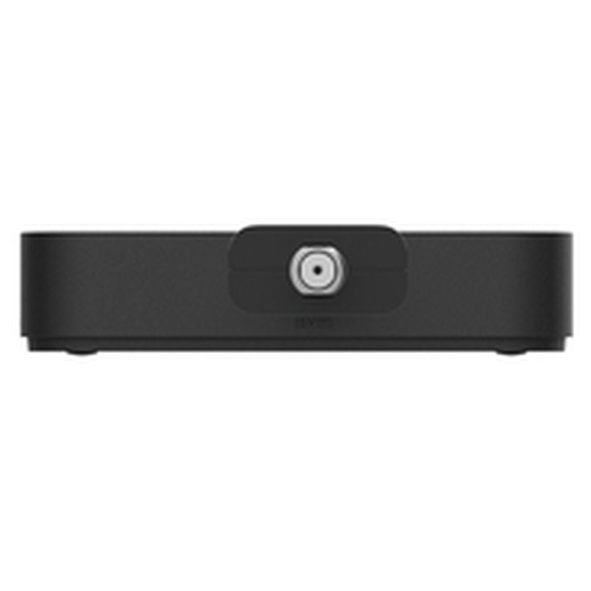 V2H3380D26A4C66FC1410BC089EFC9F4F24R7477350P4