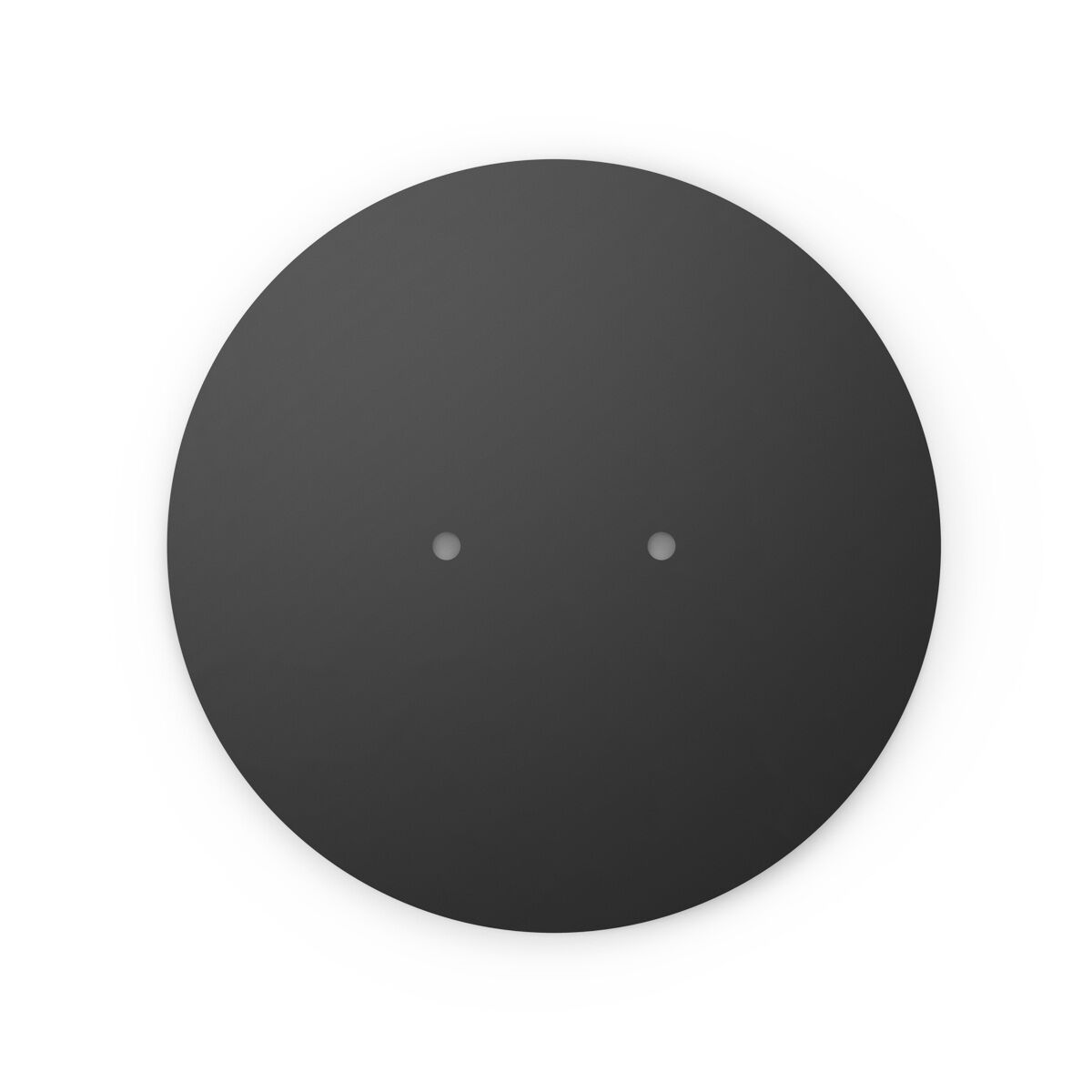 V4H6802210414ABC49EC0CE895C7CFFD9ABR5448520P2