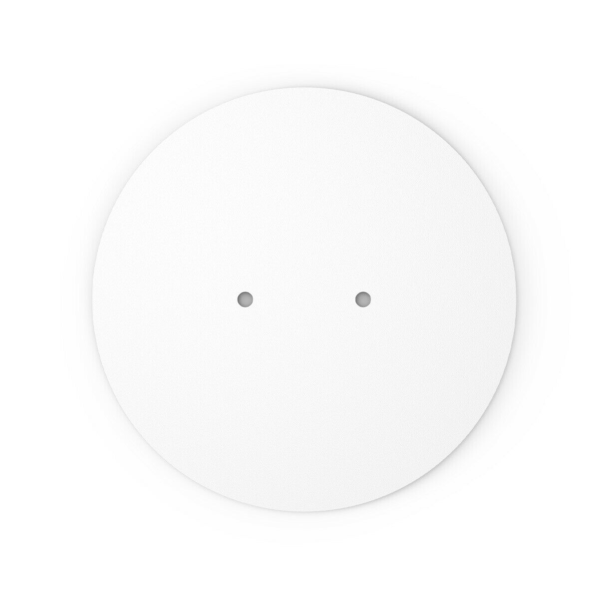 V3HF311BC0F363915F37A56E8C9EE53ACB4R5754197P2