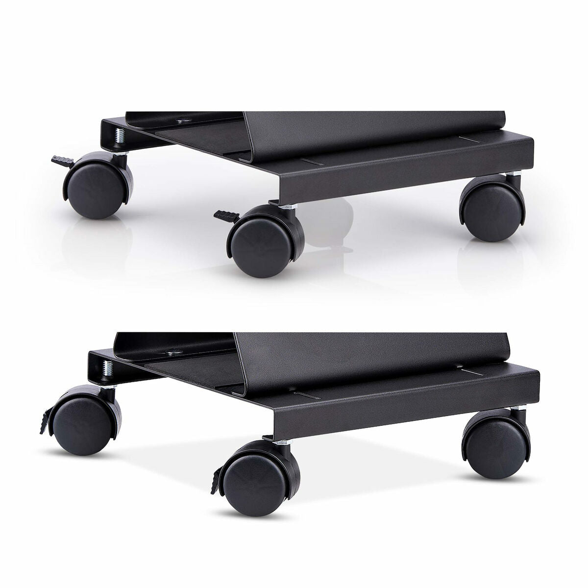 V2H590D9B4DADCCF2A3BBC6E496357F859BR6763679P3