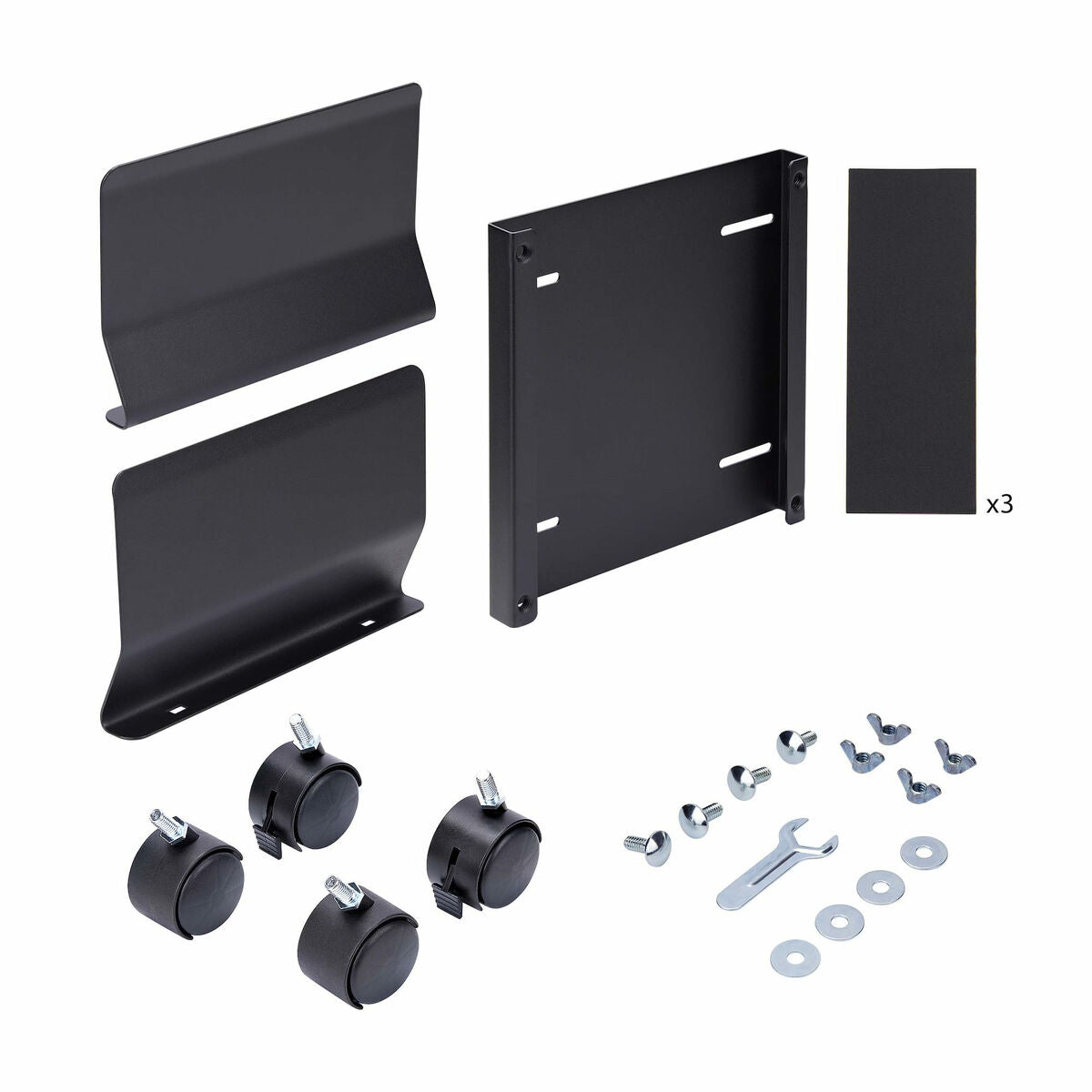 V2H454E9A46B19BA13F1A63B999461952DBR6763688P8