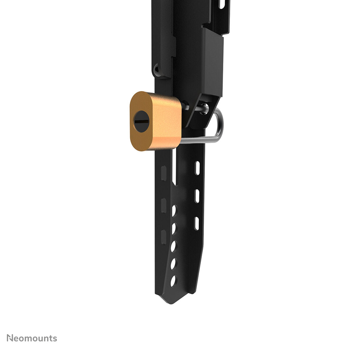 V4H5A43D484035B530559EB585B46A54062R5137762P7