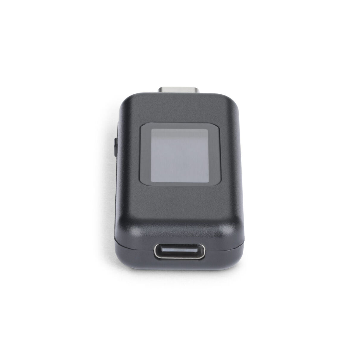 V3HECD1C515D08D5D76ADC6F89B427704D2R5747441P3