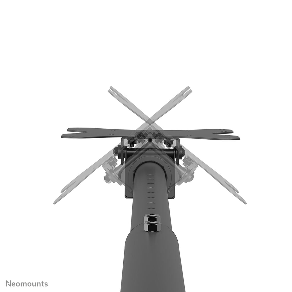 V3HDDC23E0527E989C23355893339D0CF14R5747995P7