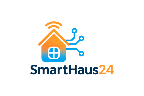 SmartHaus24