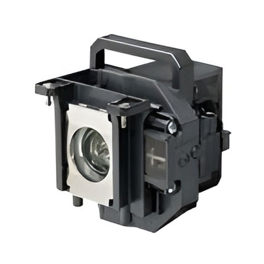 V4H45CFC1FA3818388A2F64D51CB16C8BF3R4937223P1