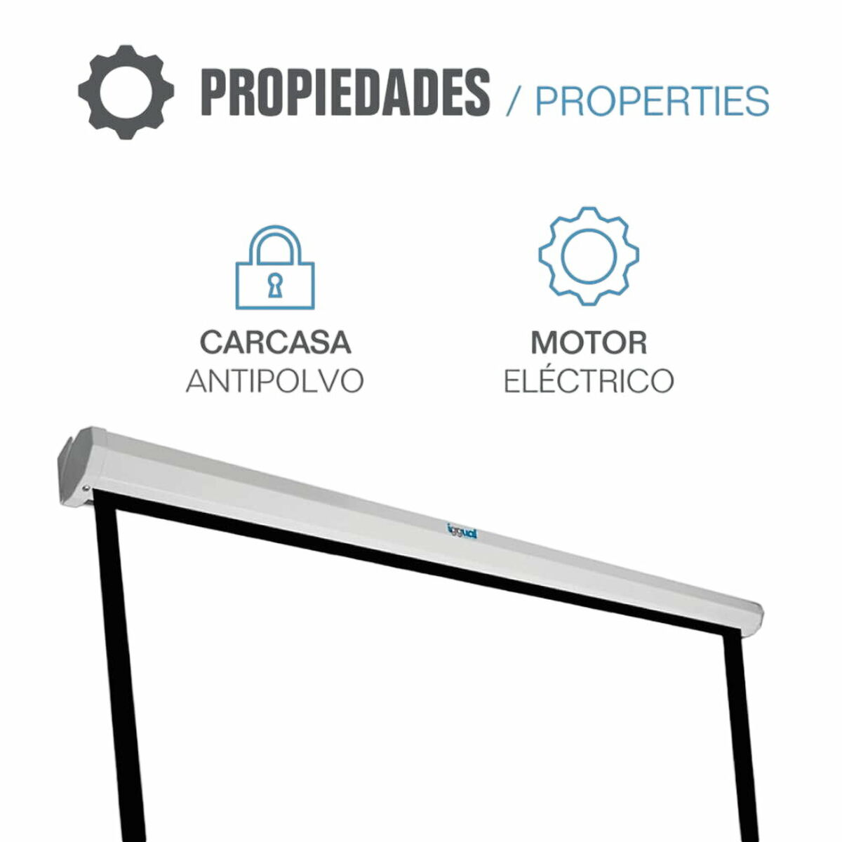 V15H1F76CA72FD7E116B643C7795463B2C76R5541404P5